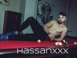 Hassanxxx