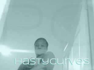 Hastycurves