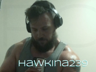 Hawkina239