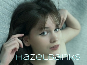 Hazelbanks