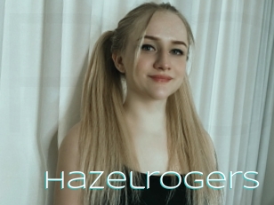 Hazelrogers