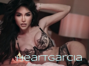 Heartgarcia