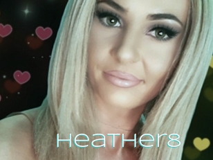 Heather8