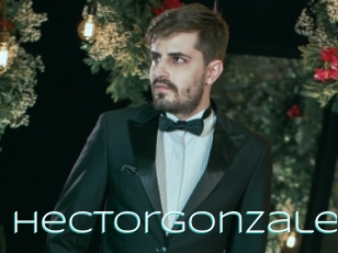 Hectorgonzalez