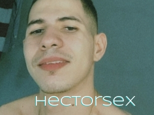 Hectorsex