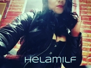 Helamilf