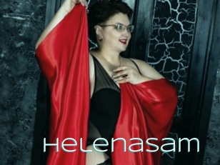 Helenasam