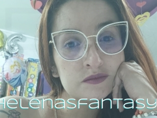 Helenasfantasy