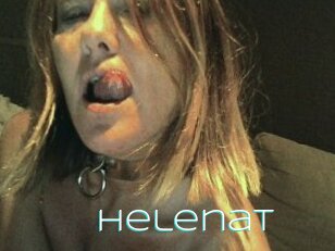 Helenat