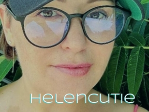 Helencutie