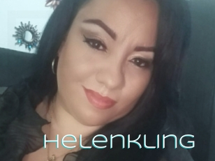 Helenkling