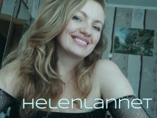 Helenlannet