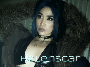 Helenscar