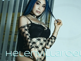 Helenvillaroel