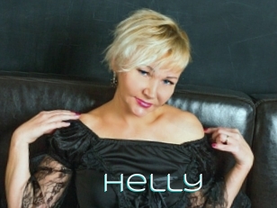 Helly