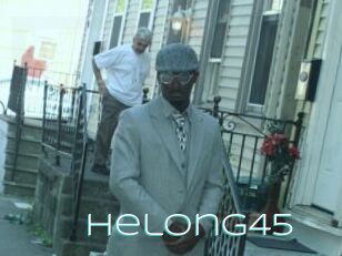 Helong45