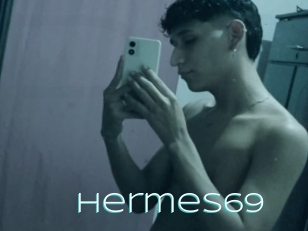 Hermes69