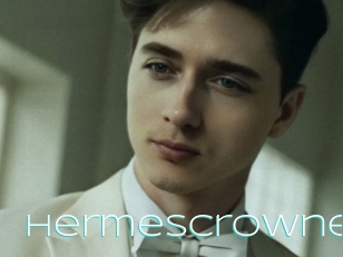 Hermescrowne