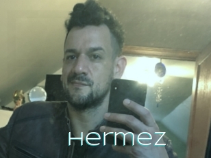 Hermez