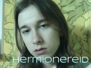 Hermionereid