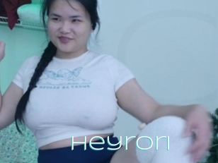 Heyrori