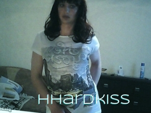 Hhardkiss