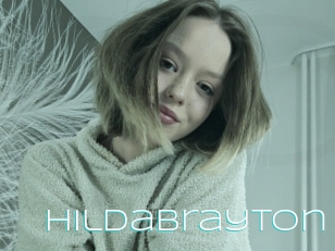 Hildabrayton