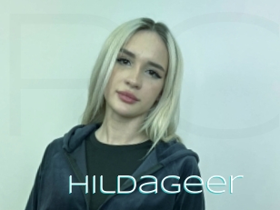 Hildageer