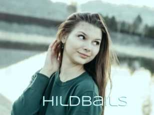 Hildbails