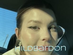 Hildbardon