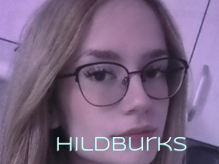 Hildburks