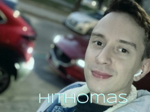 Hithomas