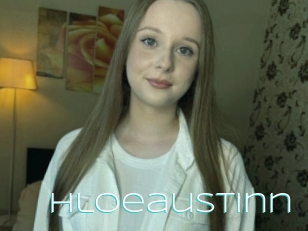 Hloeaustinn