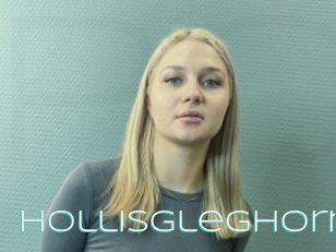 Hollisgleghorn