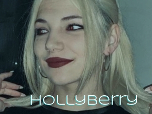 Hollyberry