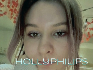 Hollyphilips