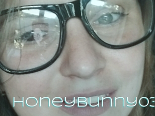 Honeybunny03