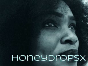 Honeydropsx