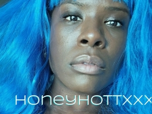 Honeyhottxxx