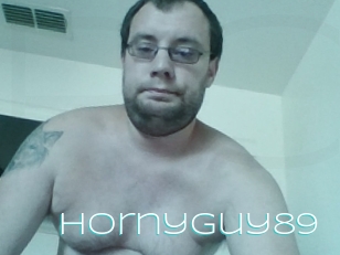 Hornyguy89