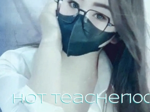 Hot_teacher100