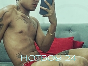 Hotboy_24