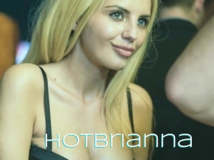 Hotbrianna