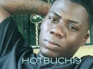 Hotbuch19