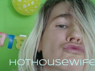 Hothousewife