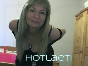 Hotlaeti