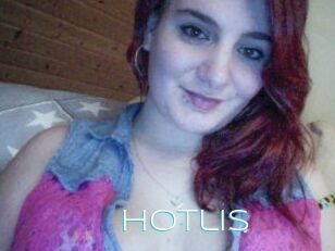 Hotlis