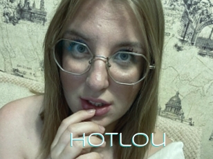 Hotlou