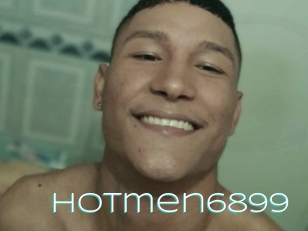 Hotmen6899