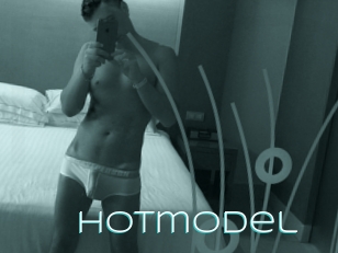 Hotmodel